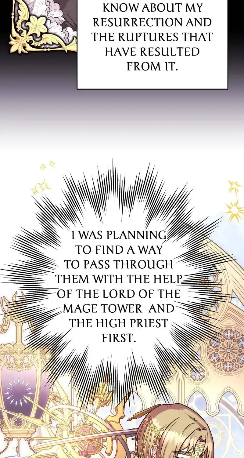 Another Typical Fantasy Romance Chapter 85 page 136 - 