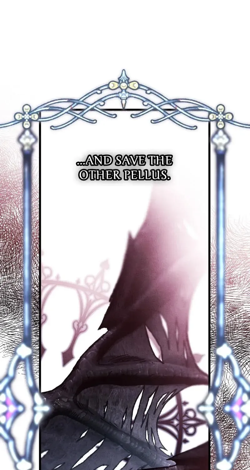 Another Typical Fantasy Romance Chapter 85 page 139 - 