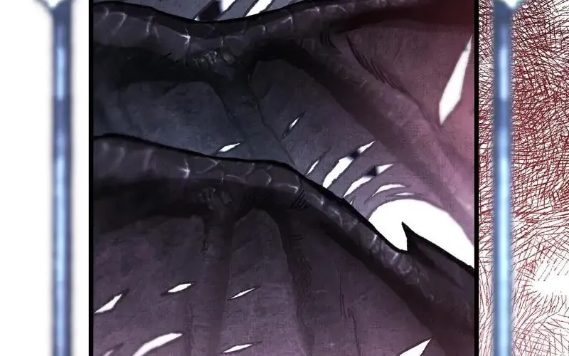 Another Typical Fantasy Romance Chapter 85 page 140 - 