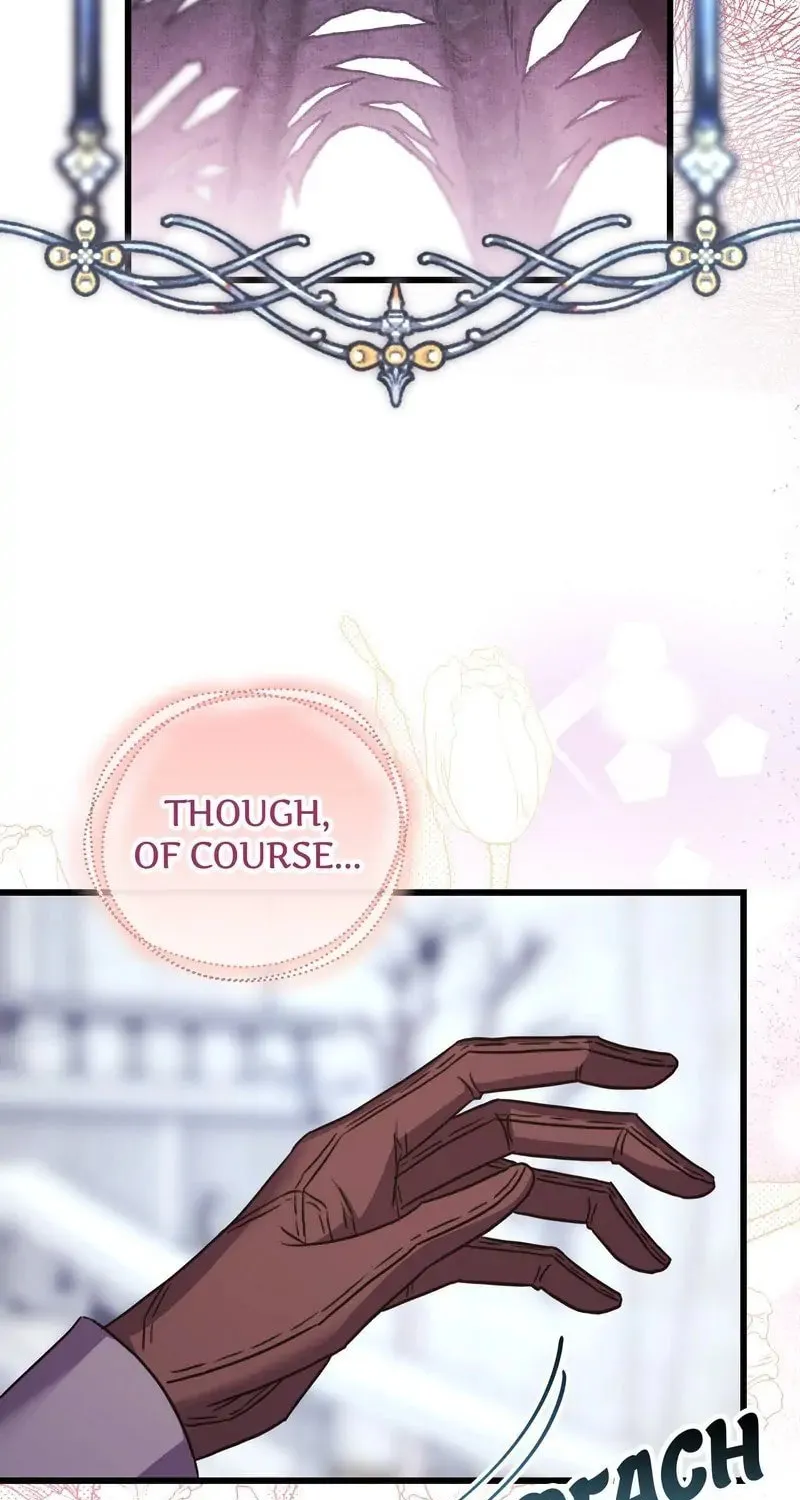 Another Typical Fantasy Romance Chapter 85 page 141 - 