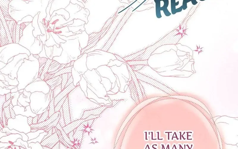 Another Typical Fantasy Romance Chapter 85 page 142 - 