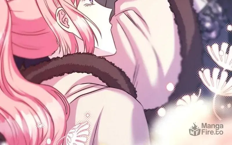 Another Typical Fantasy Romance Chapter 85 page 144 - 