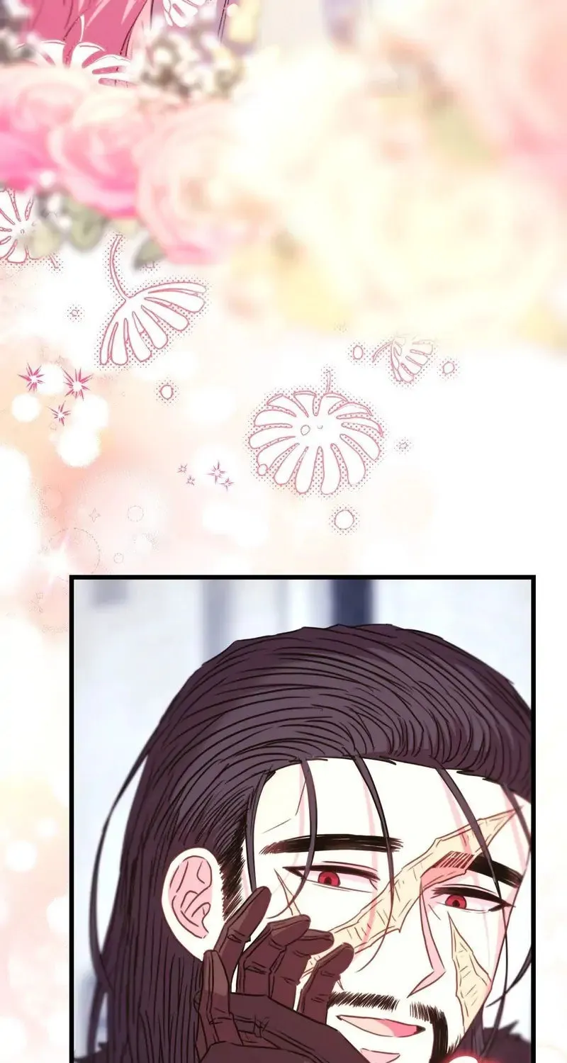 Another Typical Fantasy Romance Chapter 85 page 145 - 