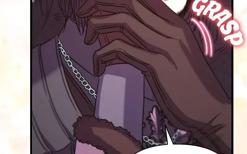 Another Typical Fantasy Romance Chapter 85 page 146 - 