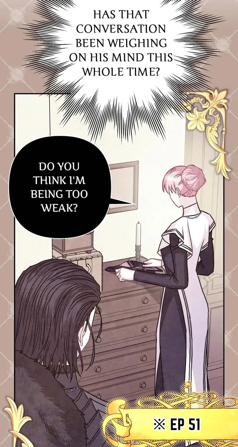 Another Typical Fantasy Romance Chapter 85 page 152 - 