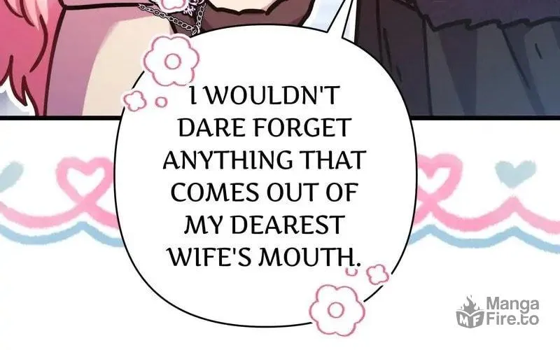 Another Typical Fantasy Romance Chapter 85 page 155 - 