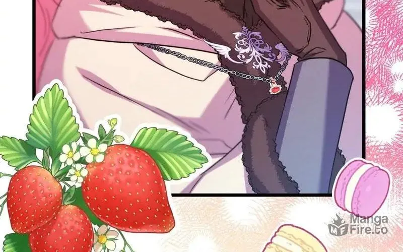 Another Typical Fantasy Romance Chapter 85 page 157 - 