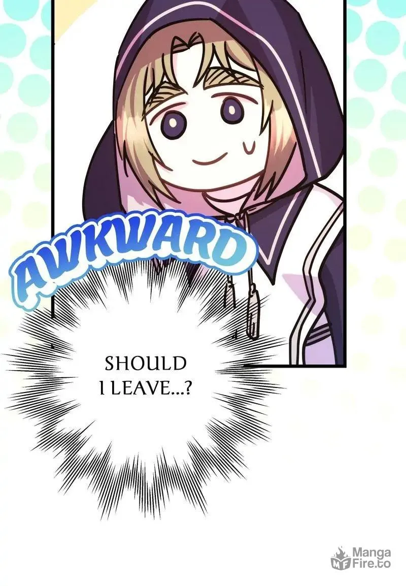 Another Typical Fantasy Romance Chapter 85 page 160 - 