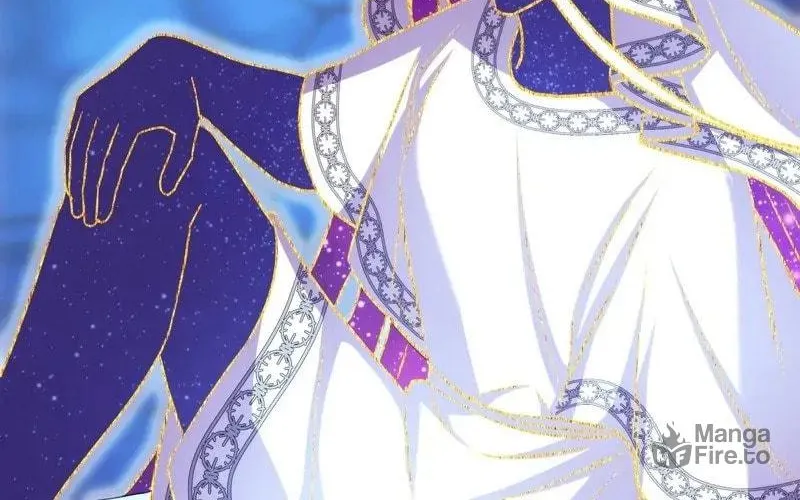 Another Typical Fantasy Romance Chapter 85 page 17 - 