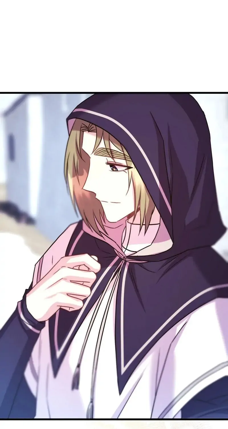 Another Typical Fantasy Romance Chapter 85 page 161 - 