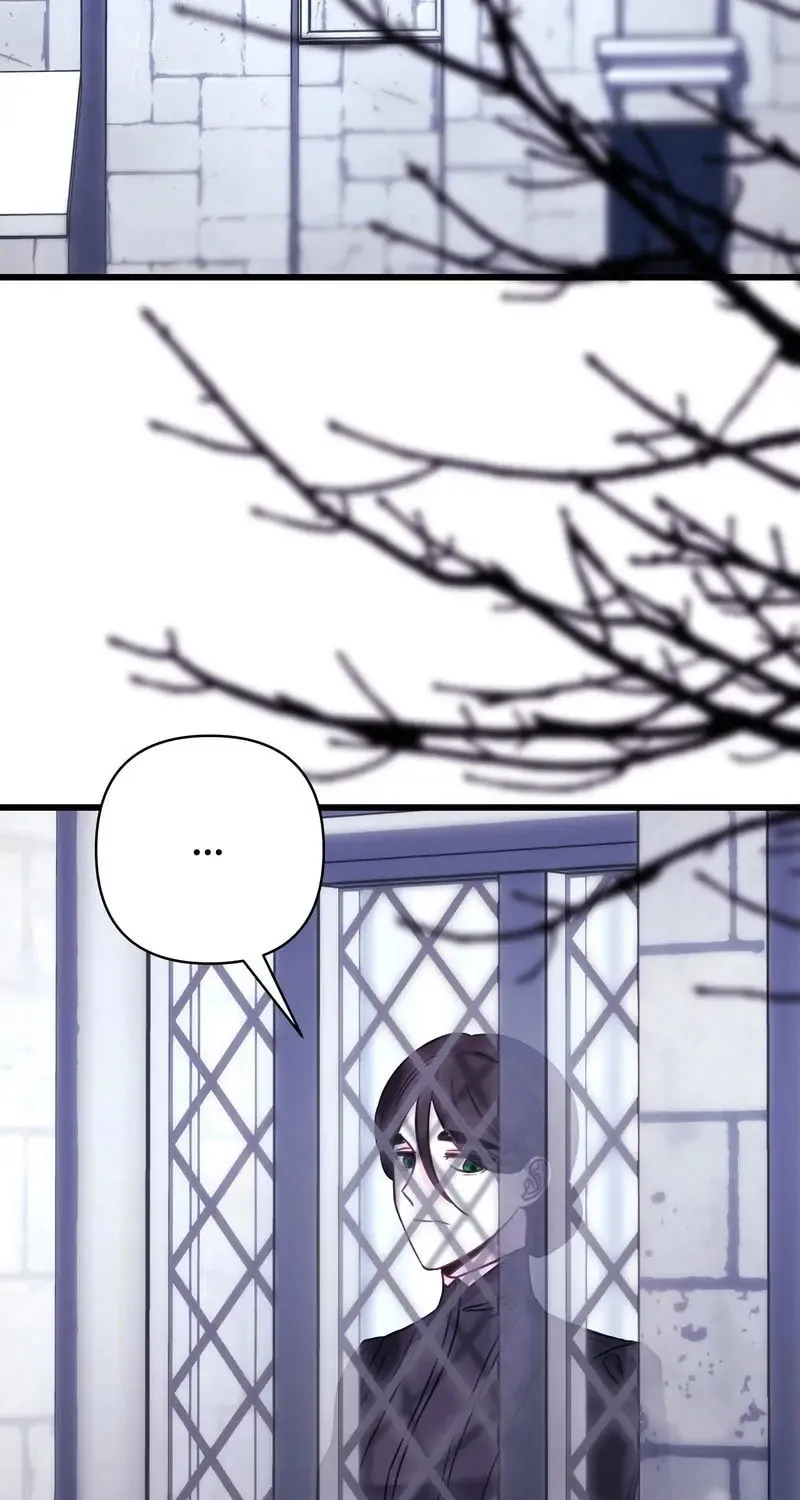 Another Typical Fantasy Romance Chapter 85 page 169 - 