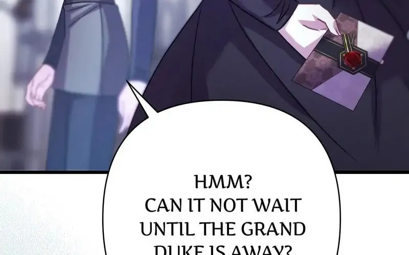Another Typical Fantasy Romance Chapter 85 page 173 - 
