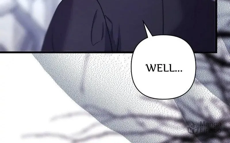Another Typical Fantasy Romance Chapter 85 page 175 - 