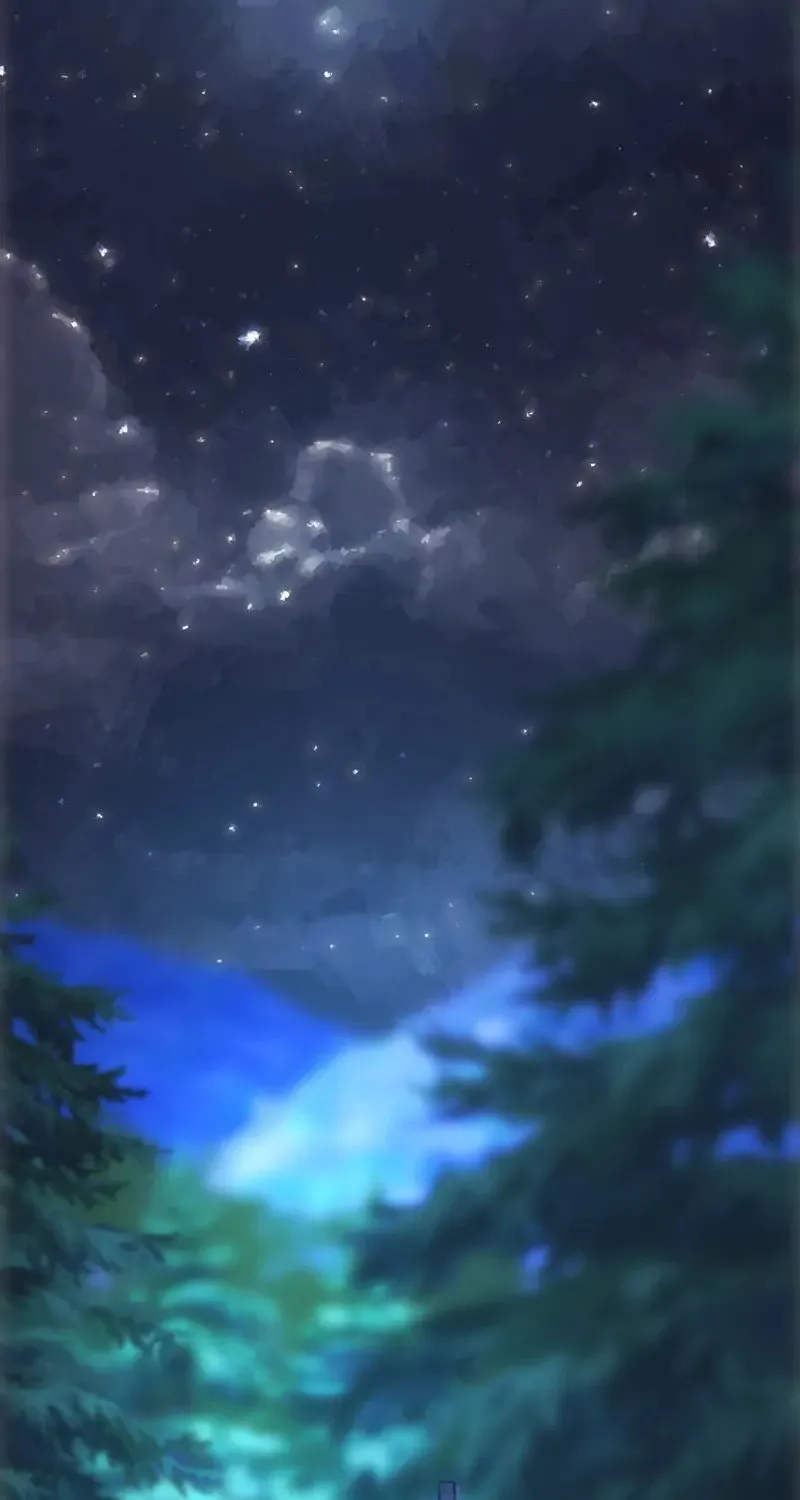 Another Typical Fantasy Romance Chapter 85 page 178 - 