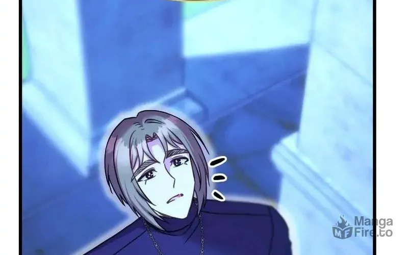 Another Typical Fantasy Romance Chapter 85 page 19 - 