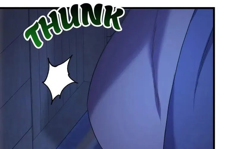 Another Typical Fantasy Romance Chapter 85 page 181 - 
