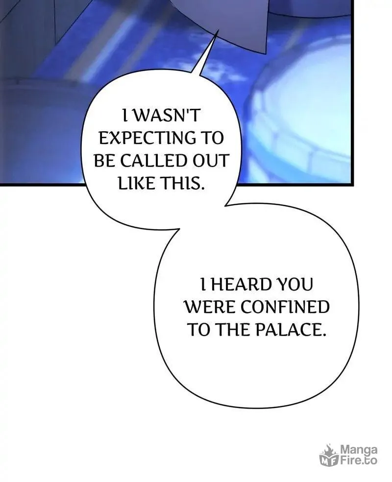 Another Typical Fantasy Romance Chapter 85 page 182 - 