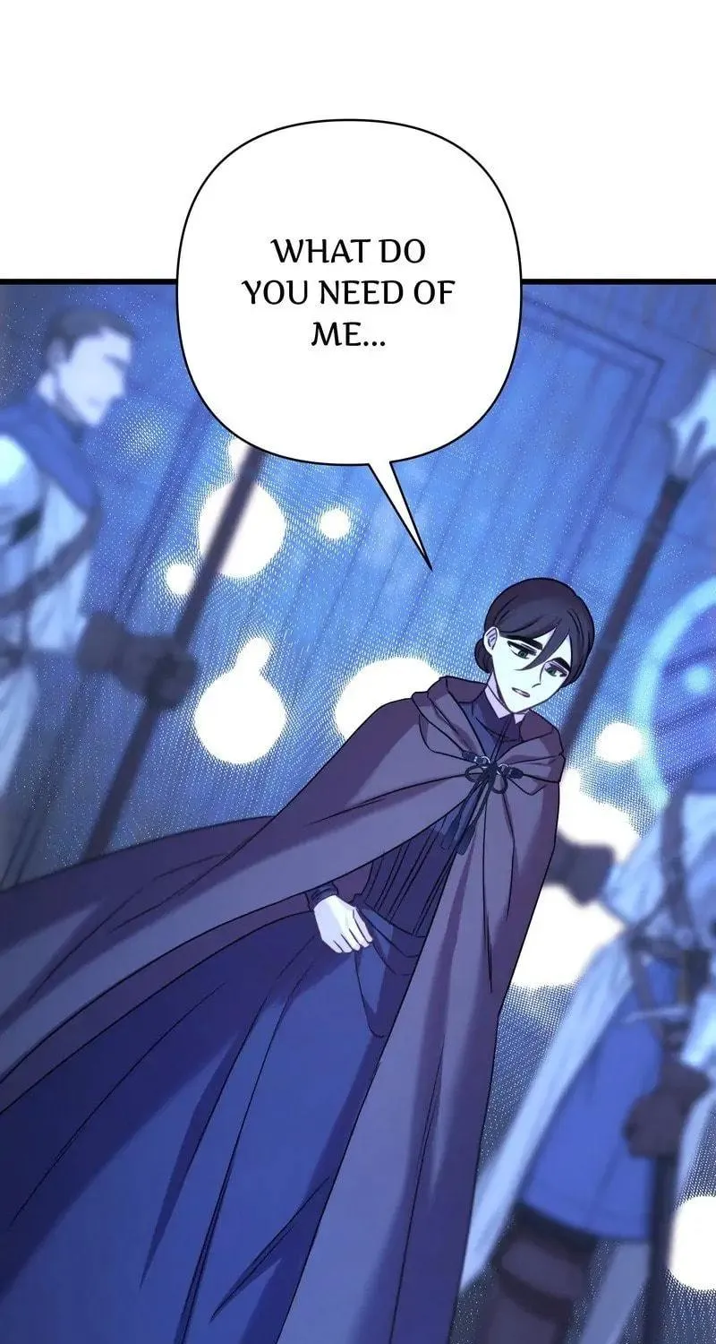 Another Typical Fantasy Romance Chapter 85 page 183 - 