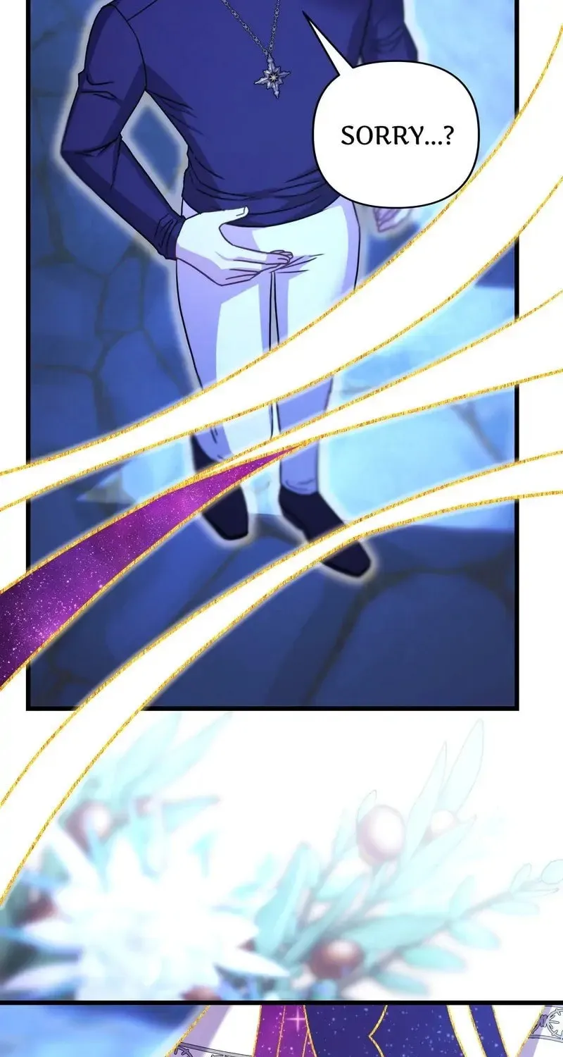 Another Typical Fantasy Romance Chapter 85 page 20 - 