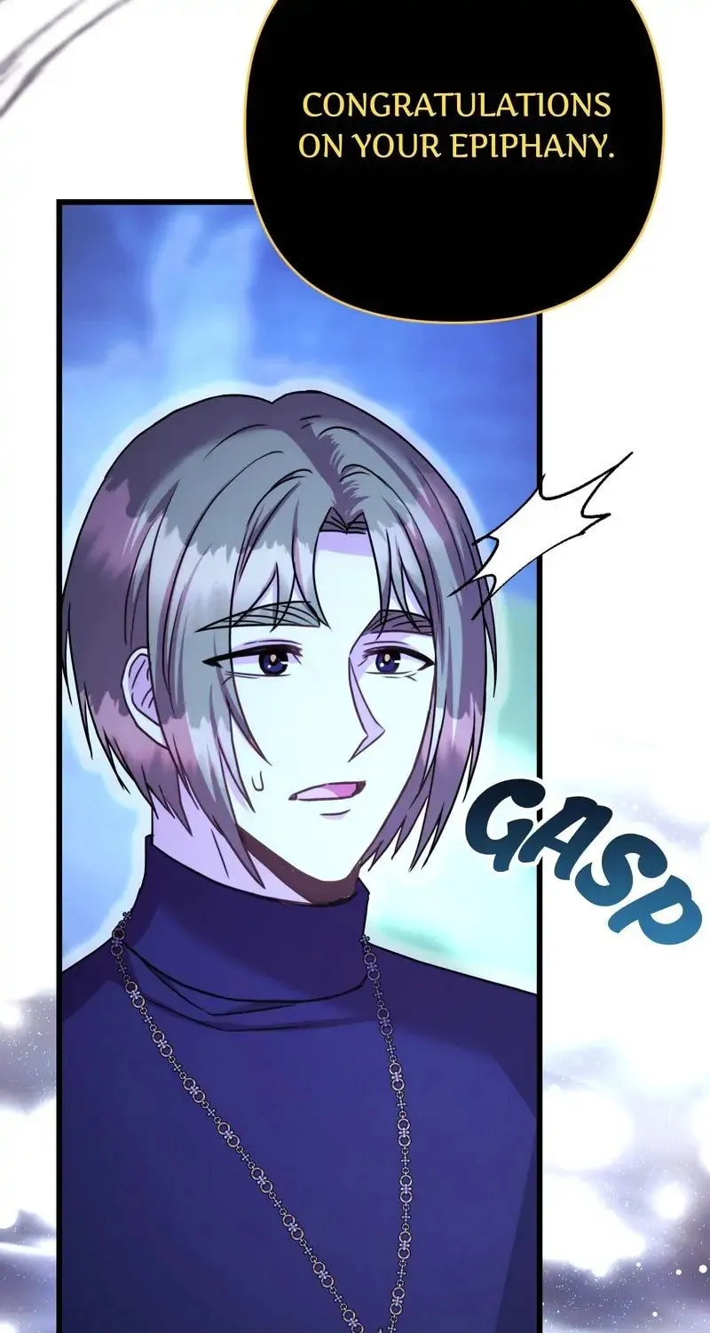 Another Typical Fantasy Romance Chapter 85 page 3 - 