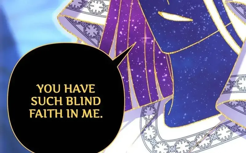 Another Typical Fantasy Romance Chapter 85 page 21 - 