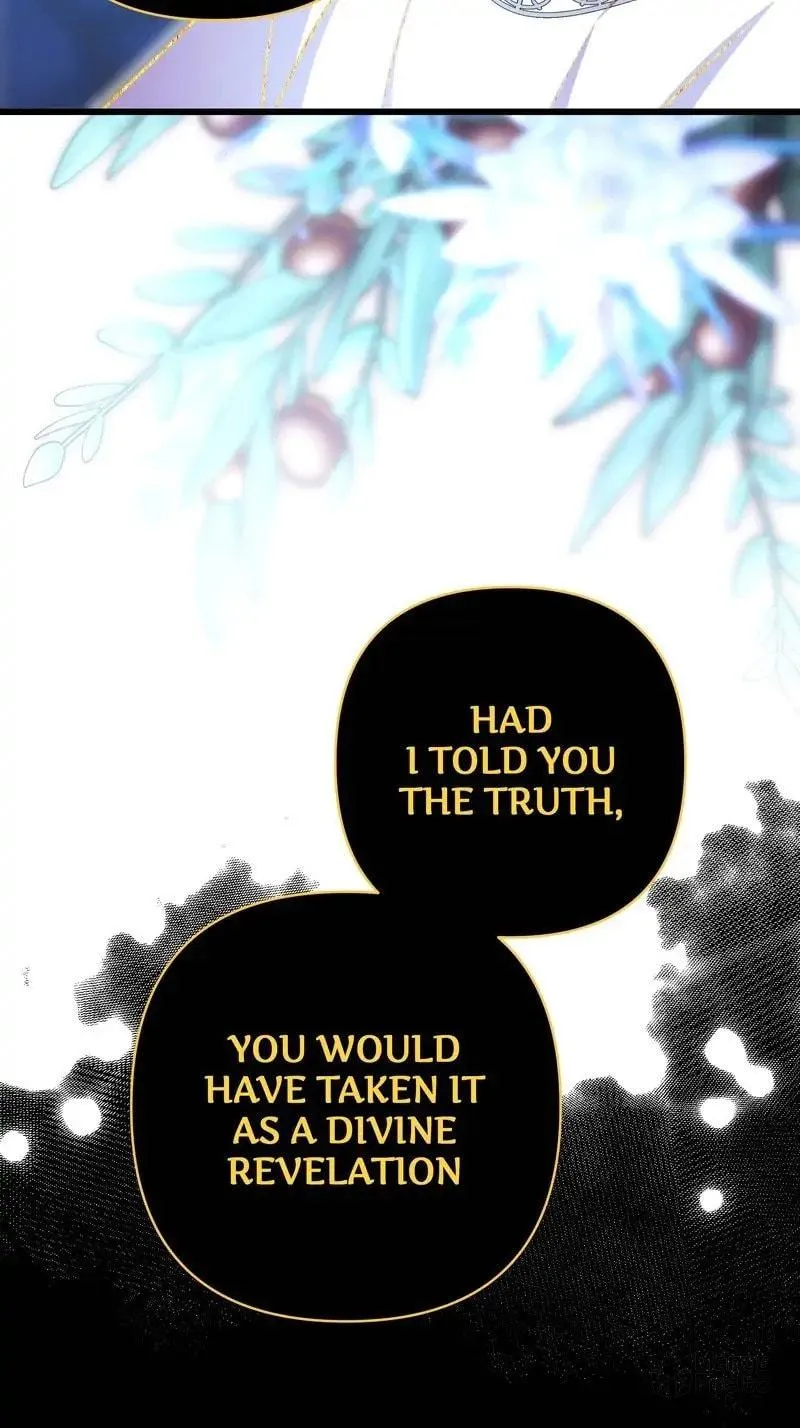 Another Typical Fantasy Romance Chapter 85 page 22 - 