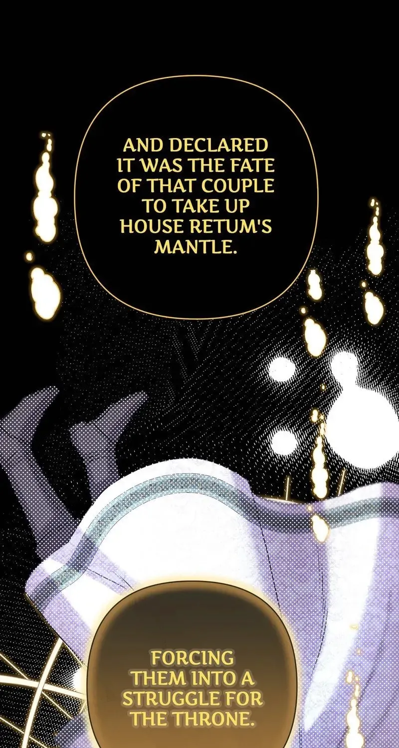 Another Typical Fantasy Romance Chapter 85 page 23 - 