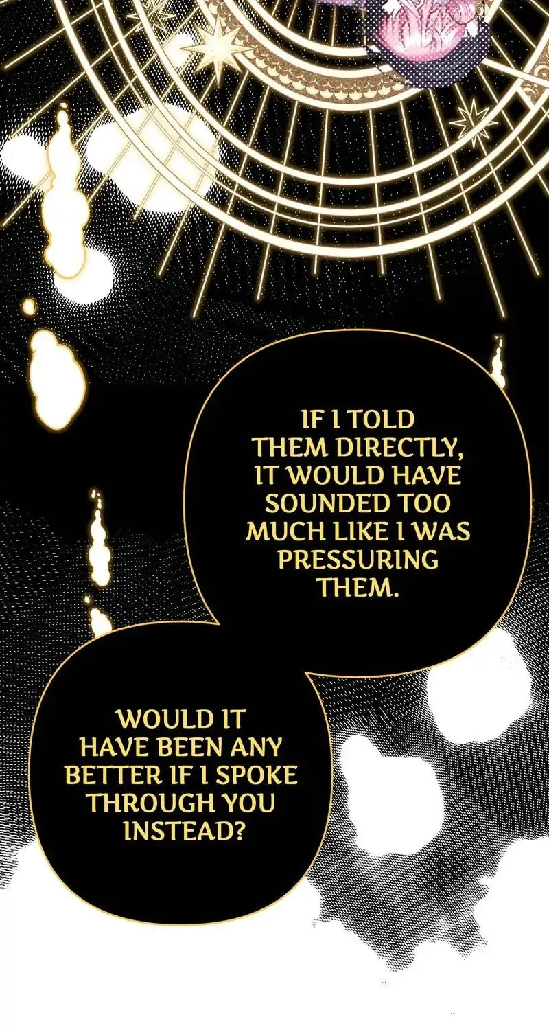 Another Typical Fantasy Romance Chapter 85 page 25 - 