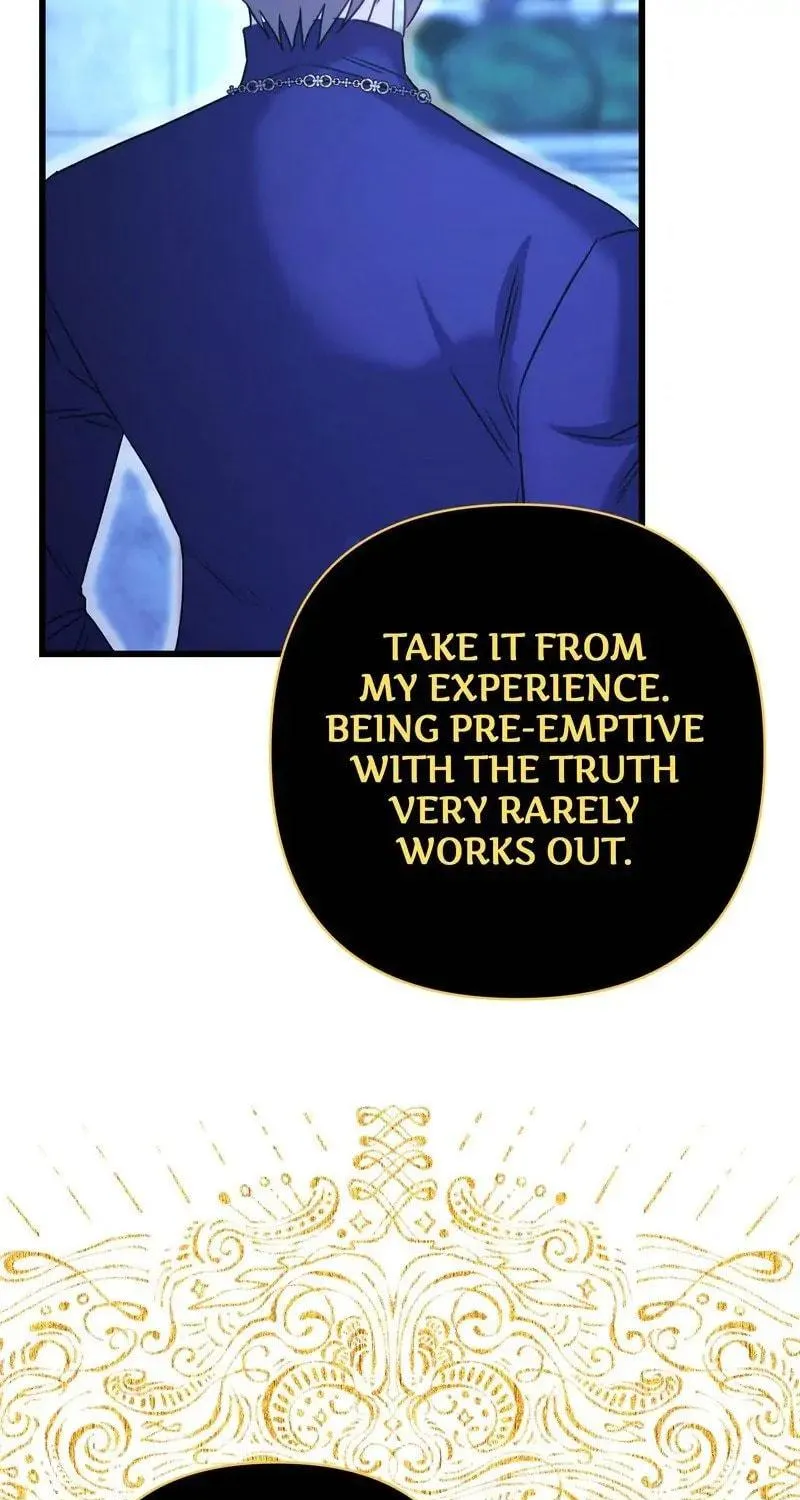 Another Typical Fantasy Romance Chapter 85 page 27 - 