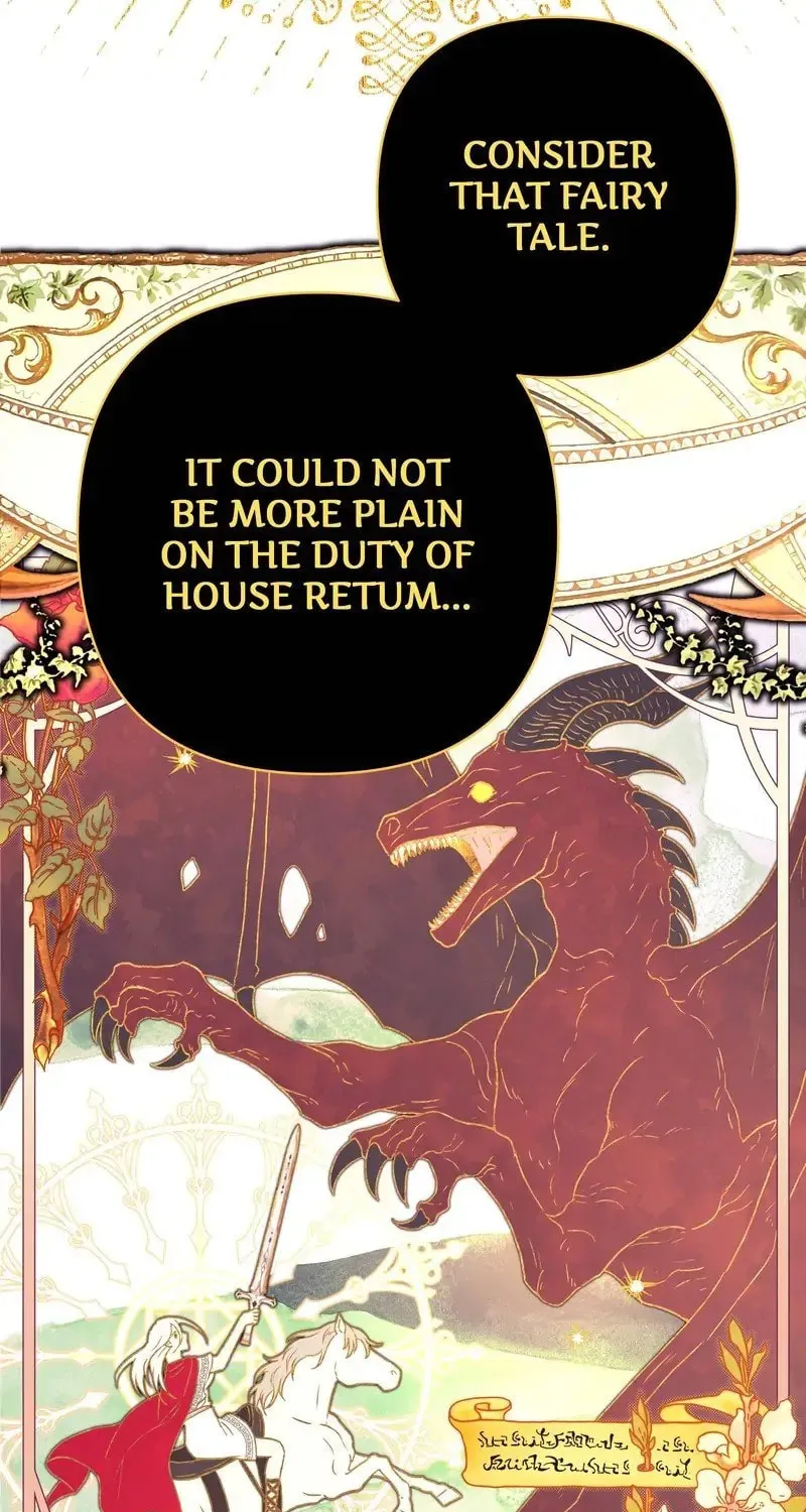 Another Typical Fantasy Romance Chapter 85 page 31 - 