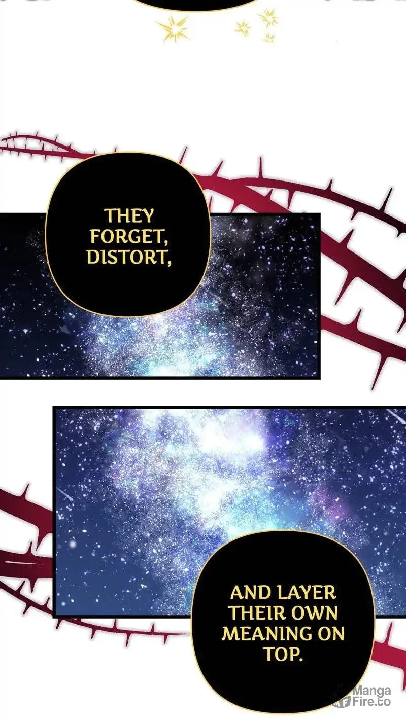 Another Typical Fantasy Romance Chapter 85 page 33 - 
