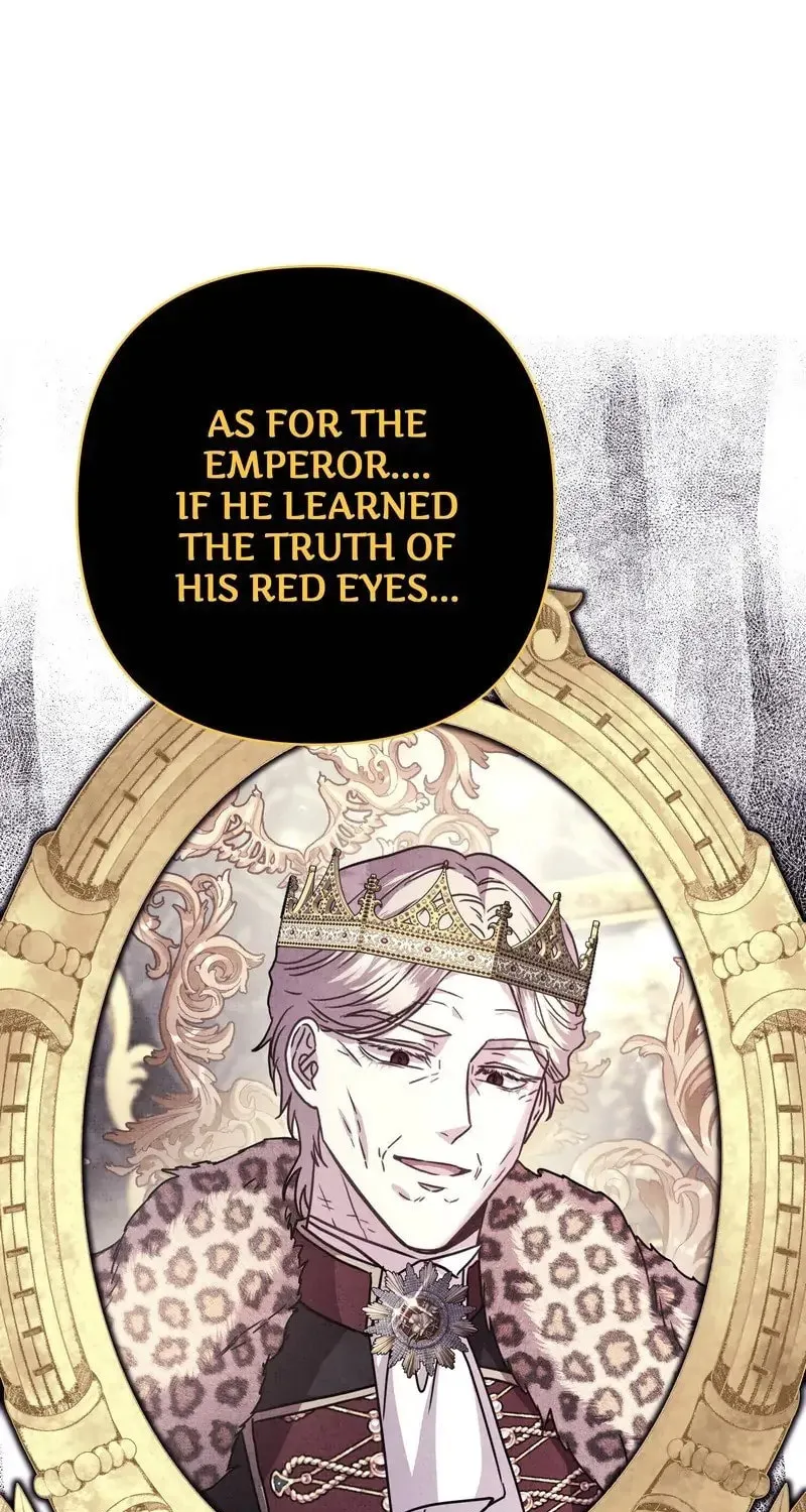 Another Typical Fantasy Romance Chapter 85 page 34 - 