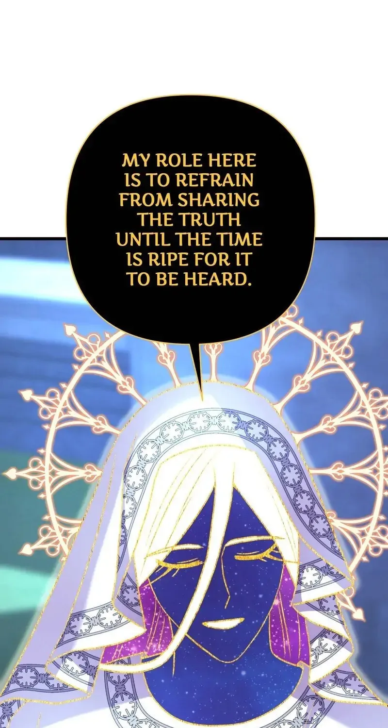 Another Typical Fantasy Romance Chapter 85 page 40 - 