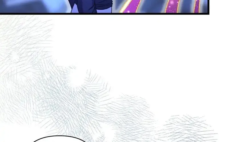 Another Typical Fantasy Romance Chapter 85 page 43 - 