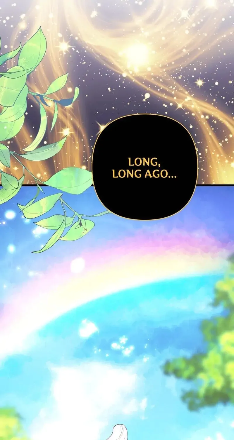 Another Typical Fantasy Romance Chapter 85 page 48 - 