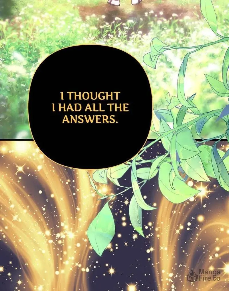 Another Typical Fantasy Romance Chapter 85 page 50 - 