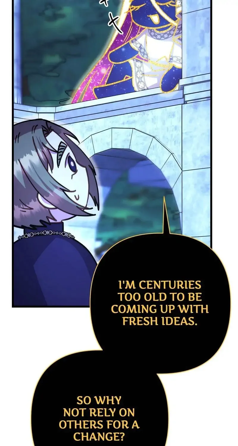 Another Typical Fantasy Romance Chapter 85 page 57 - 