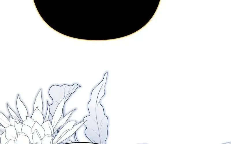 Another Typical Fantasy Romance Chapter 85 page 58 - 
