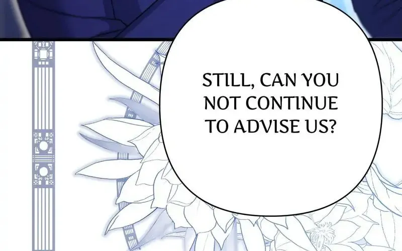 Another Typical Fantasy Romance Chapter 85 page 60 - 