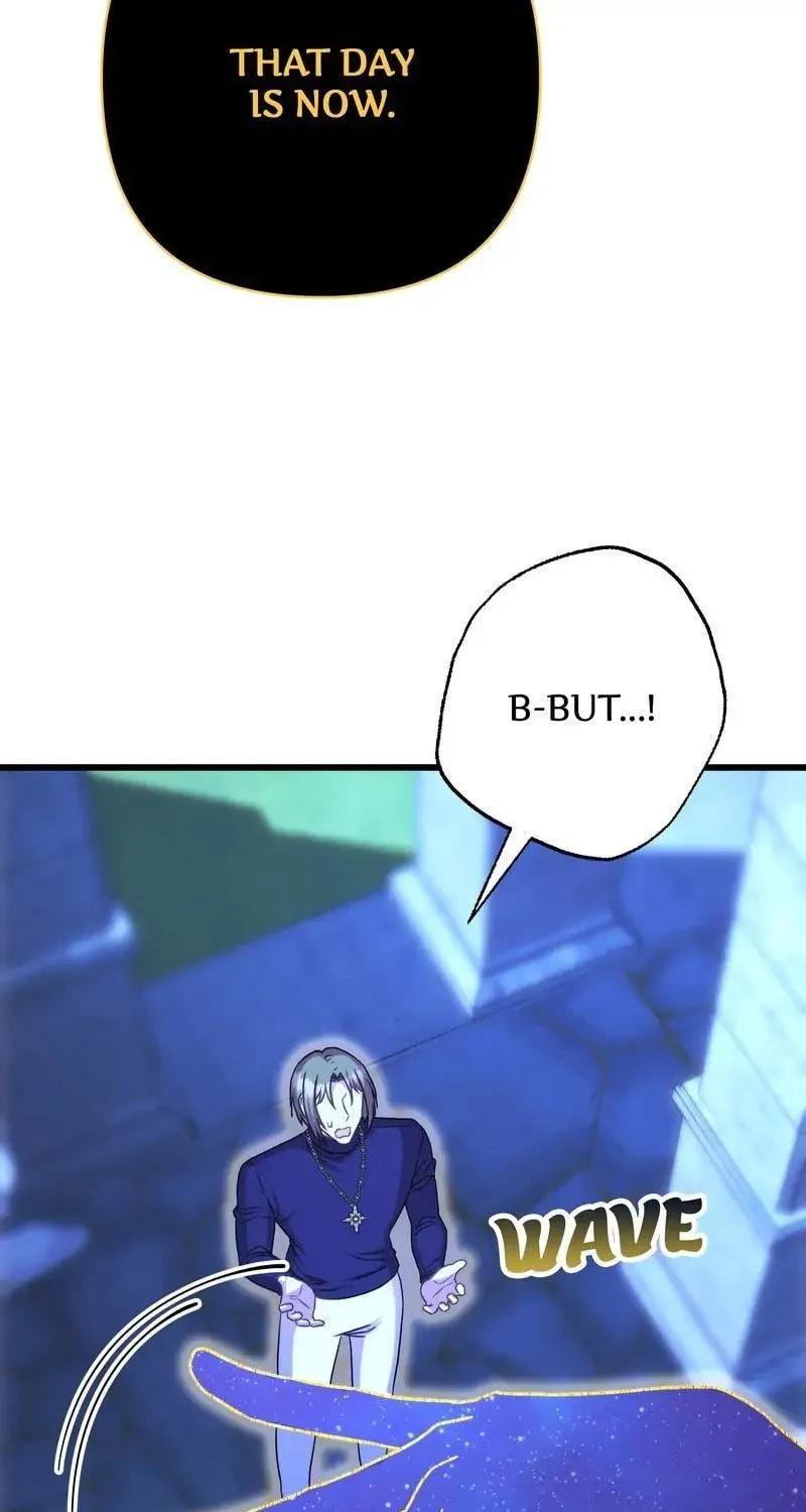 Another Typical Fantasy Romance Chapter 85 page 64 - 