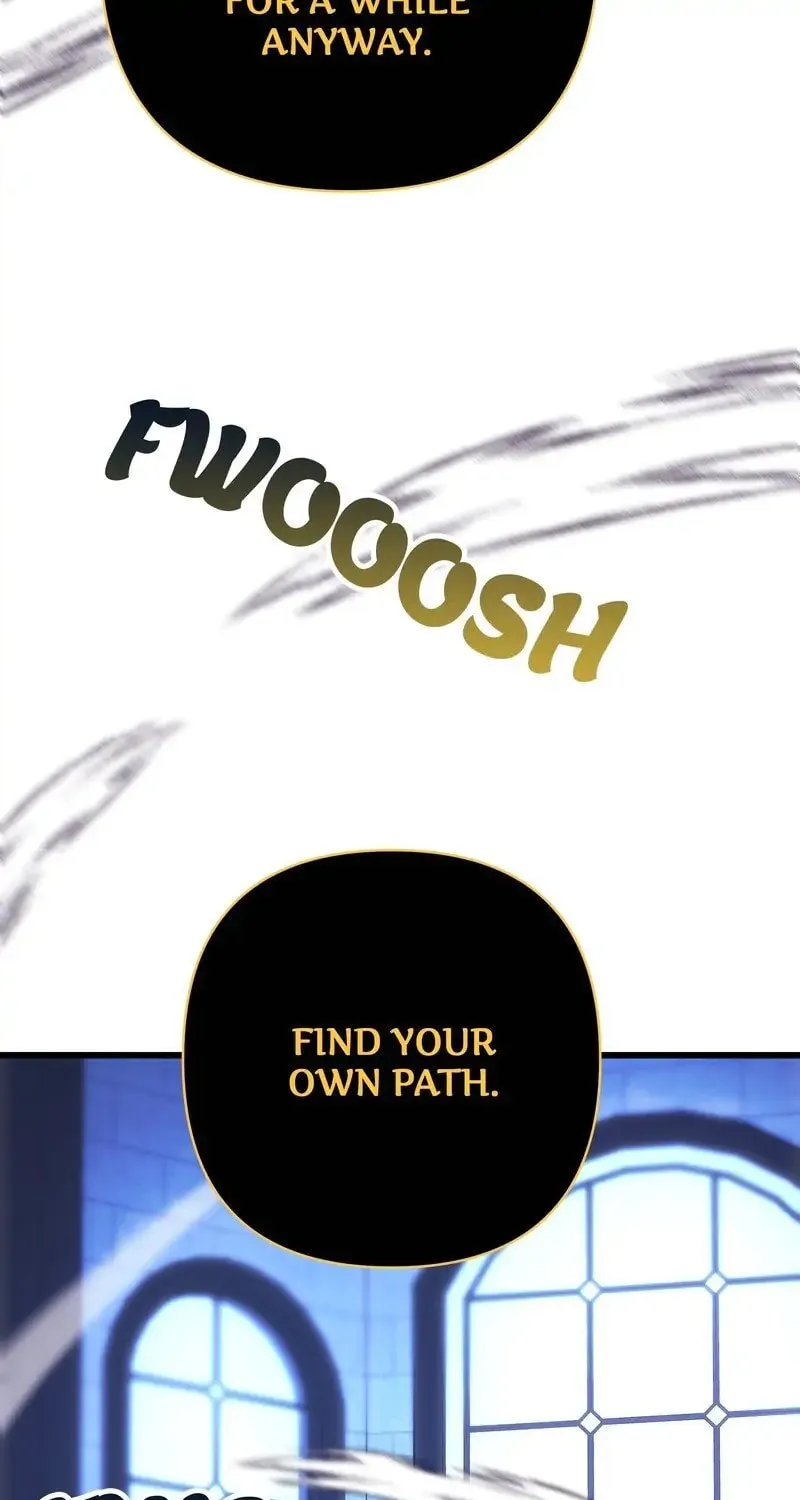 Another Typical Fantasy Romance Chapter 85 page 68 - 