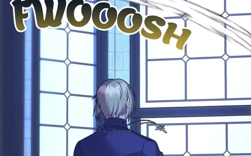 Another Typical Fantasy Romance Chapter 85 page 69 - 