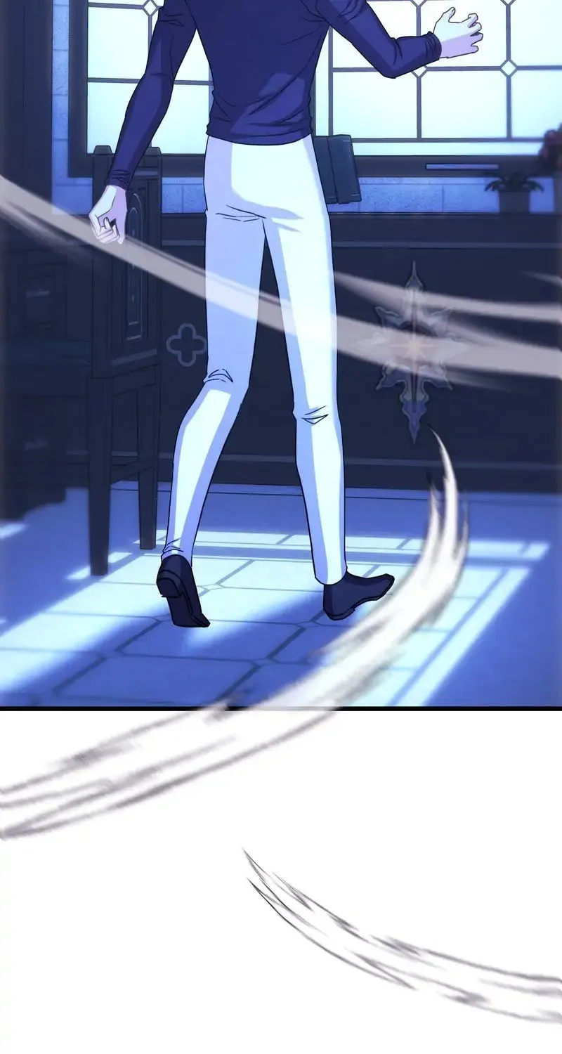 Another Typical Fantasy Romance Chapter 85 page 70 - 