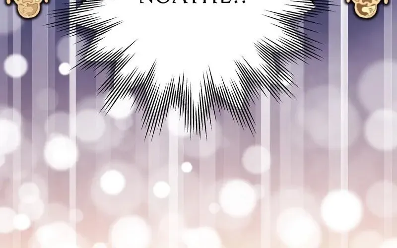 Another Typical Fantasy Romance Chapter 85 page 8 - 