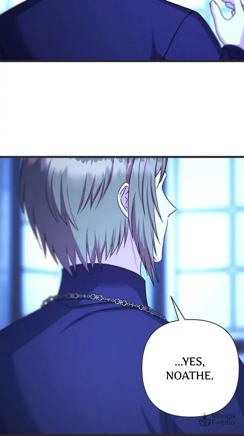 Another Typical Fantasy Romance Chapter 85 page 72 - 