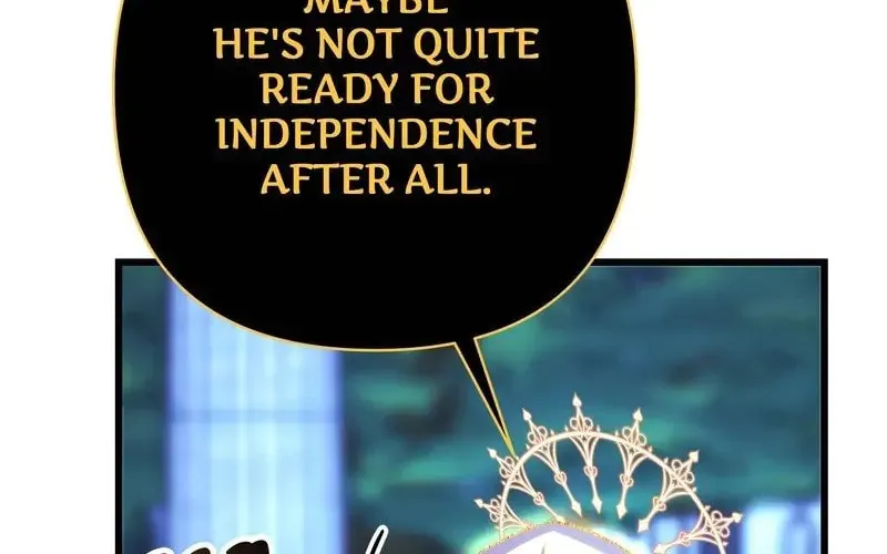 Another Typical Fantasy Romance Chapter 85 page 76 - 