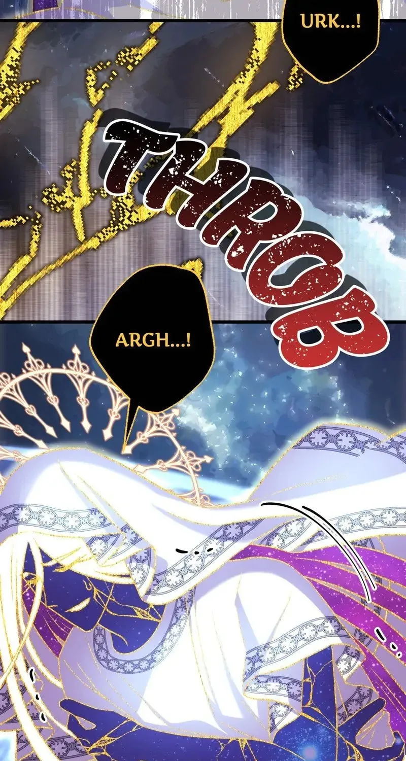 Another Typical Fantasy Romance Chapter 85 page 79 - 