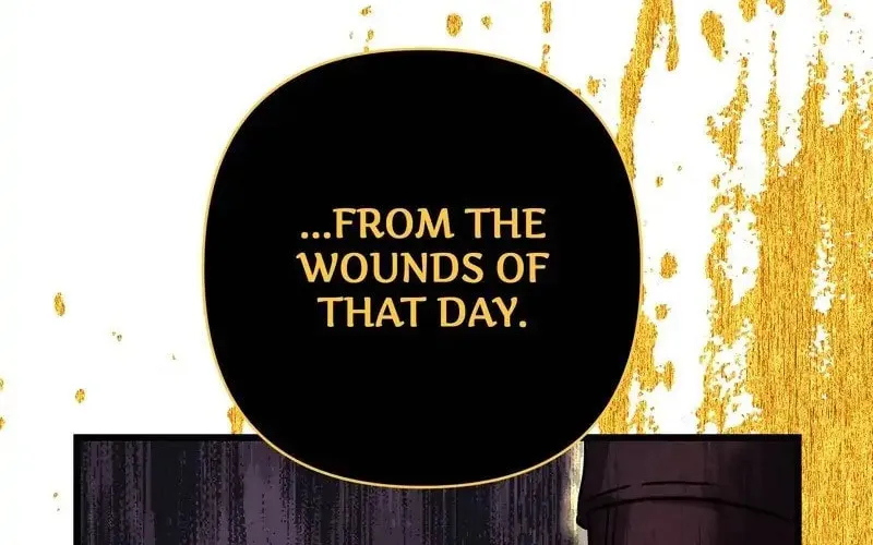 Another Typical Fantasy Romance Chapter 85 page 82 - 