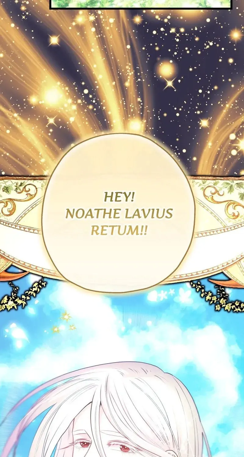 Another Typical Fantasy Romance Chapter 85 page 90 - 