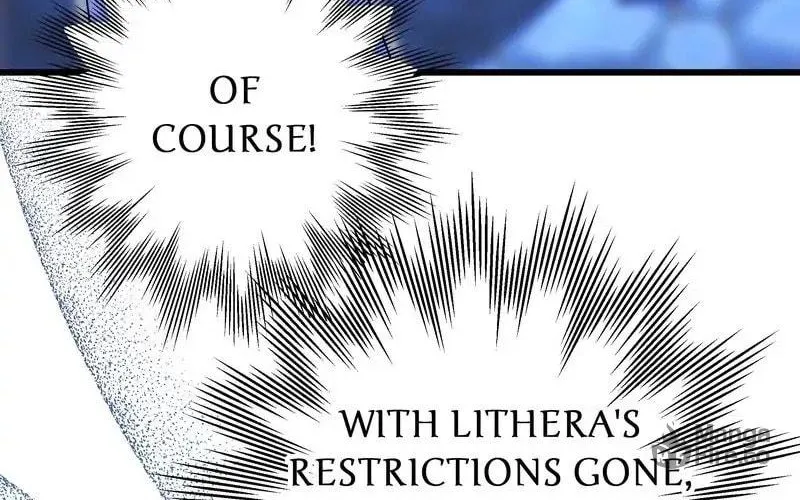 Another Typical Fantasy Romance Chapter 85 page 10 - 